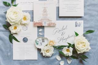 Medici Fine Stationery & Gifts - 2