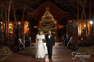 Talamore Country Club - 62