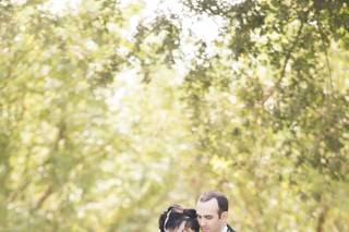 Bryan Hudson Photography - 89