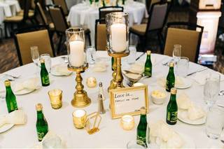 Ardea Country Club - 10