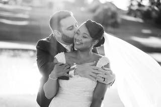 Noble Gold Events - 9