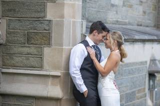 Jeffrey Vincent Photography - 11