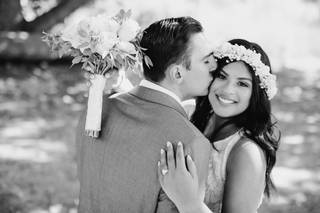 Jennifer Whalen Weddings - 13