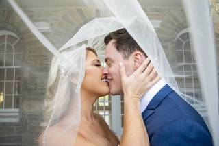 Jeffrey Vincent Photography - 8