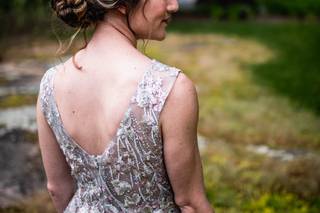 FBJ Weddings - 31