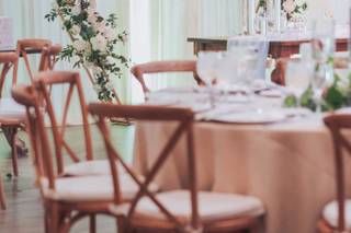 Jelo Flowers & Decor - 17