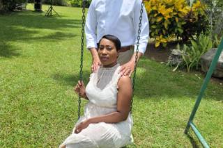Chic-Events Jamaica - 33