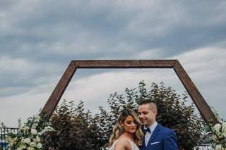 Dawn Honsky Photography - 24