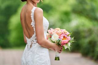 Critsey Rowe Photography - 18