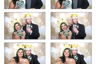 Enloe Entertainment - 15