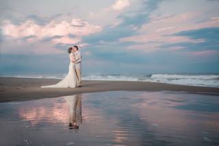 Allie Miller Weddings - 16