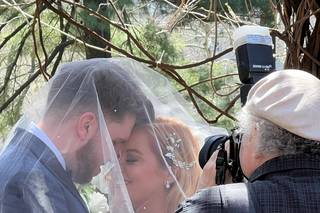 Ultimate USA Weddings - 13