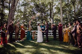 Izzy Bouchard Photography - 46