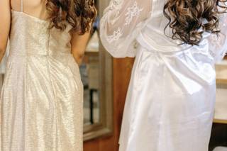 LA Page Makeup - 22