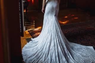Arius Photography - 33
