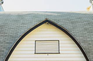 Vintage Barn Events - 7