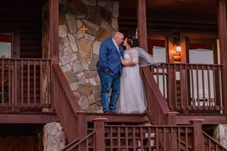 Forrest Pond Lodge - 34