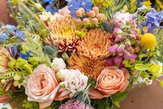Milwood Florist & Nursery - 51