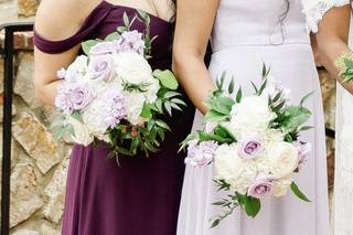 Sarandipity Floral - 15