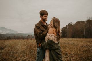 Taylor Made Photography - 11