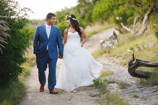 Diana M. Lott Photography - 4