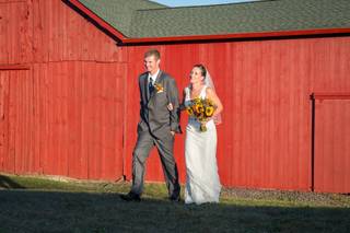 Kiernan Farm - 16