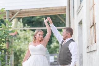Alexis Lunsford Photography - 8