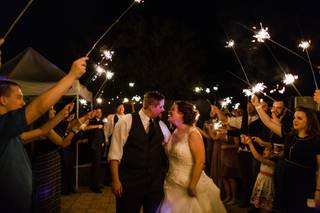 Brad Hendron Photography - 21