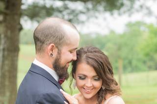 Studio I Do Bridals - 68