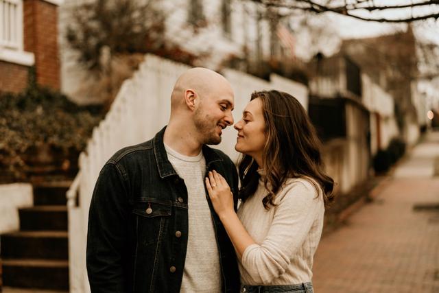 Courtney Brubaker Photography - 4