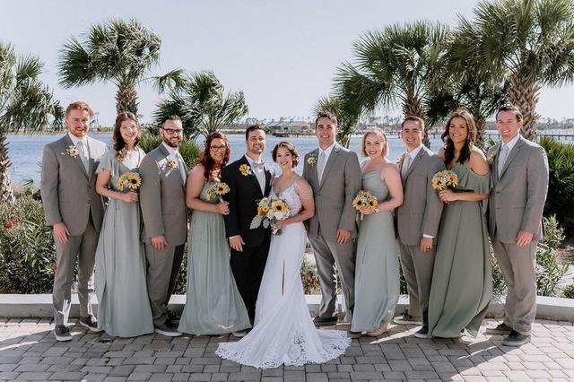 Bluegreen's Bayside Resort & Spa - 1