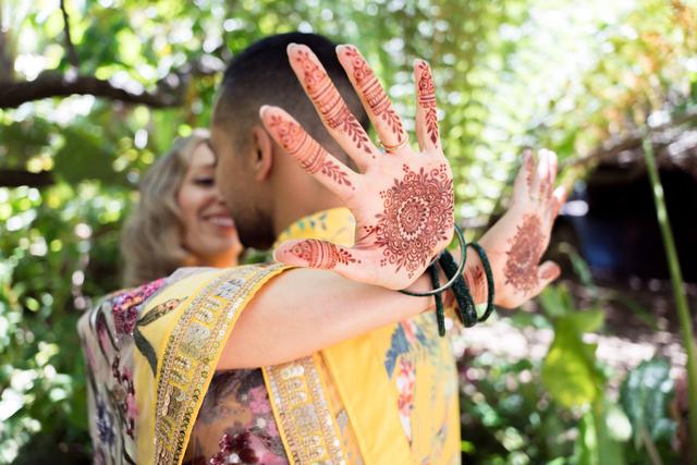 Holly Shankland Photography - 4