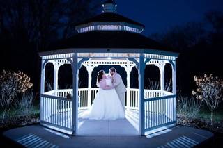 Nichole Diehm Photography - 7