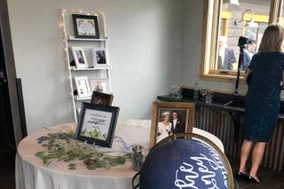 WoodStem Floral & Decor - 24