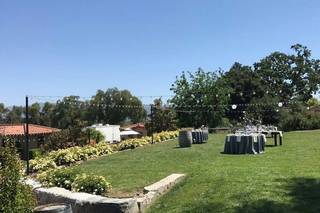 Exceptionally Yours Weddings & Events - 18