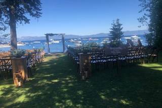 Marcella Camille Events - 14