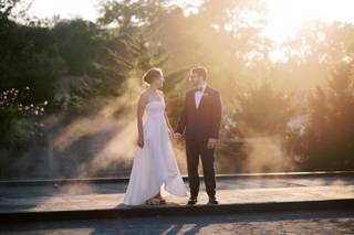 Paul Francis Photography - 23