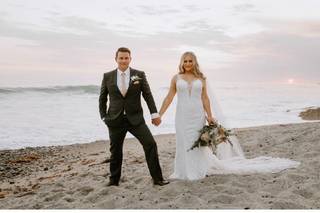 Simply Classic Events - 46