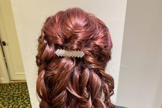 Mon Sheri Beauty - 20