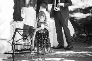 Winterwood Photography - 7