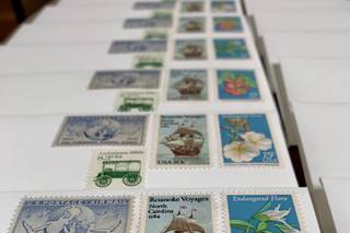 Little Postage House - 29