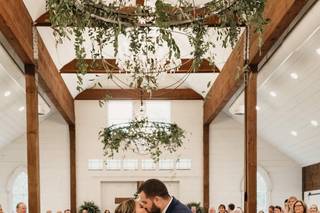 Southern Grace Events - 44