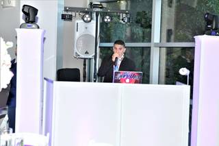 EnvyOne Events - 24