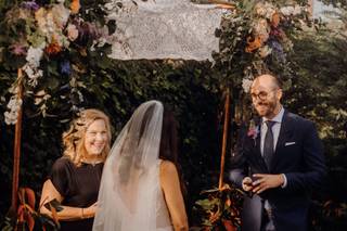 Tim Wes Photography - 11