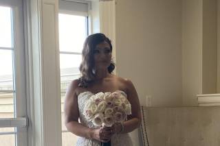 Mariella Creations - 25