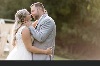 Laura Silvay Photography - 17