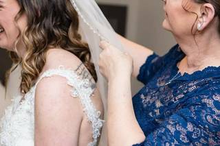 JW Wedding Photography - 7