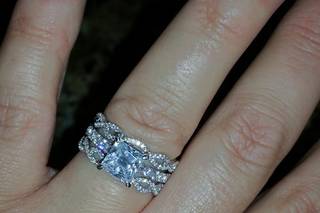 Lajerrio Jewelry - 5
