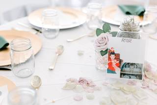 Night And Daye Events, LLC. - 6