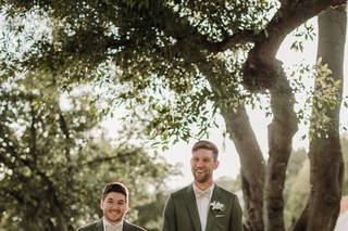 Filda Konec Photography - 15
